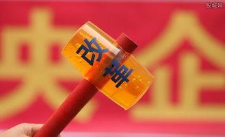 巴基斯坦卓越爆料最新消息,揭秘重大政治事件内幕