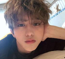 蔡徐坤最新爆料时间表,精彩瞬间抢先看