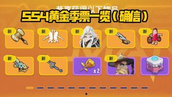 香肠派对的最新爆料微博,幕后真相揭秘，明星阵容大揭秘！