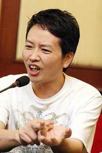 宋祖德最新爆料的是谁,揭秘神秘明星身份