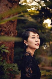 清秋最新爆料新闻网,揭秘娱乐圈惊人内幕