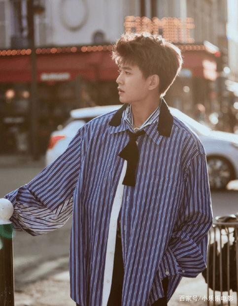 最新爆料任嘉伦聂欢是真的吗,任嘉伦聂欢恋情实锤？最新爆料揭秘真相