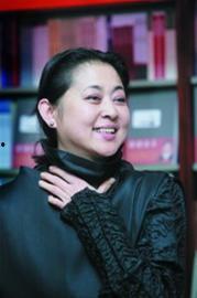 倪萍爆料抠门视频大全最新,视频大全曝光惊人内幕