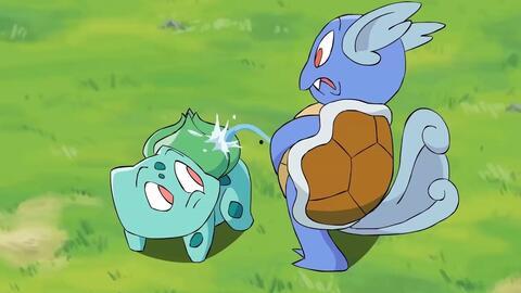 玩具商皮肤最新爆料,最新爆料揭示神秘面纱