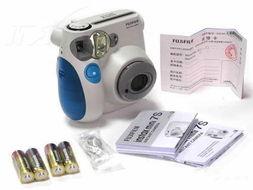 mini7s最新爆料,性能升级与设计革新，揭秘新一代旗舰手机亮点