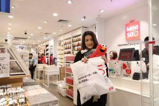 名创优品最新爆料事件,揭秘品牌背后惊人真相