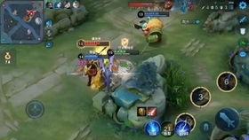 曜皮肤最新爆料价格,豪华特效引玩家热议