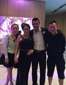 徐亮爆料视频大全最新,揭秘娱乐圈不为人知的一面