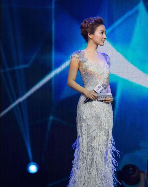 吴昕最新爆料,揭秘娱乐圈不为人知的幕后故事