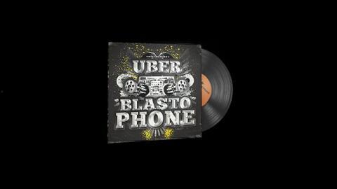 csgo最新音乐盒爆料,神秘旋律即将揭晓，游戏氛围再升级