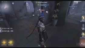 第五人格小砸墨最新爆料,小砸墨最新爆料揭秘，游戏新内容即将上线！