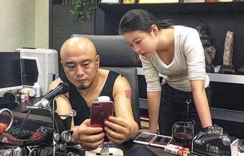 成都爆料主播事件最新,揭秘网络直播背后的真相与争议