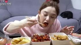 小虾米爆料最新消息,最新热点事件内幕大揭秘！