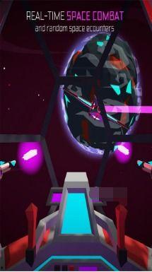 太空沙盒游戏最新爆料,宇宙探险新篇章，揭秘游戏最新爆料与亮点