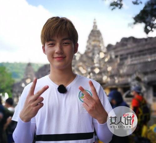 董力最新爆料爸爸去哪儿,爸爸去哪儿幕后故事，独家爆料令人惊喜