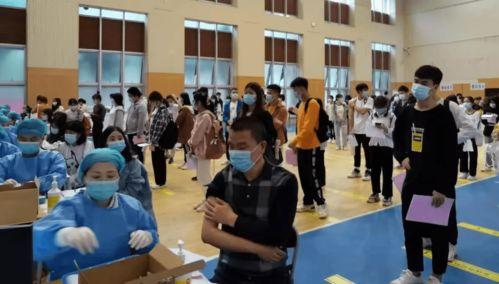 焕儿事件爆料最新消息,揭秘背后惊人真相