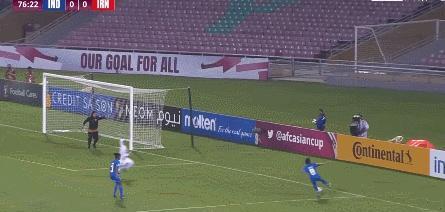 足球最新爆料印度