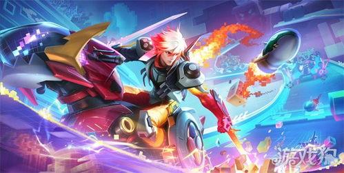 王者荣耀皮肤最新爆料珍品传说,珍品传说皮肤全新爆料，华丽登场引期待