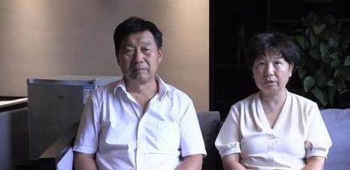 许敏案最新爆料天涯