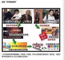 金钱爆料最新视频大全集