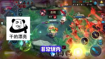 最新爆料王者轮回图片高清,高清爆料揭示神秘新篇章